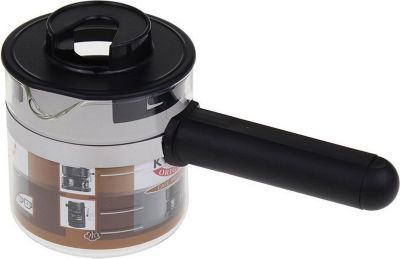 Verseuse KRUPS F0274200