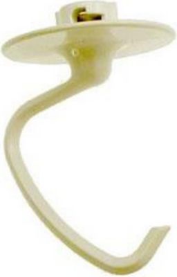 Crochet KITCHENAID Crochet petrisseur K45DH Crochet KITCHENAID Crochet petrisseur K45DH