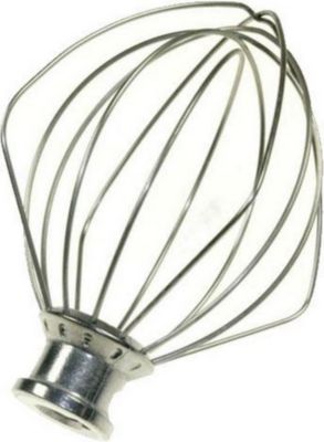 Fouet KITCHENAID Fouet à fils ref.39246