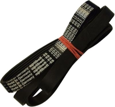 Courroie FAGOR 1236j6 42006396