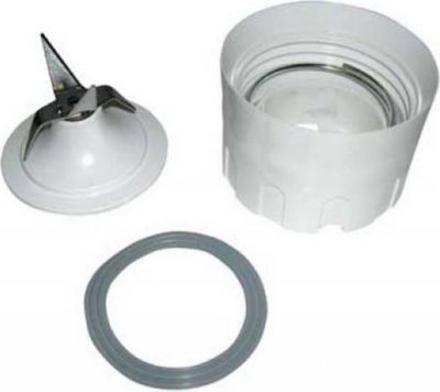 Embase KENWOOD Embase couteau du bol blender / mixeur b