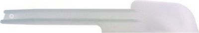 Pièce détachée KENWOOD Spatule AW20010011