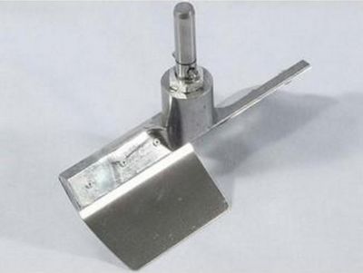 Pièce détachée KENWOOD AT930 - Pale du AT930 KW438647