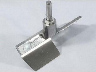 Pièce détachée KENWOOD AT930 - Pale du AT930 KW438647 Pièce détachée KENWOOD AT930 - Pale du AT930 KW438647