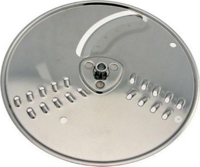 Disque KENWOOD Disque à raper / emincer fin KW608644