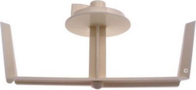 Pièce détachée KENWOOD Pâle type M (du A957) KW629313