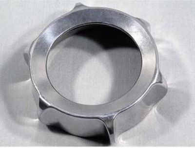 Pièce détachée KENWOOD A950 - Collier en métal du A950 KW630790