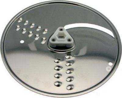 Pièce détachée KENWOOD AT640 A980 A998 - Disque à raper/tranche