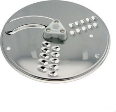 Disque KENWOOD Disque à raper/trancher gros des AT640,