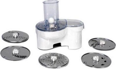 Pièce détachée KENWOOD A998 - Rapeur eminceur rapide remplace p