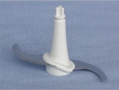 Couteau KENWOOD Couteau KW652970