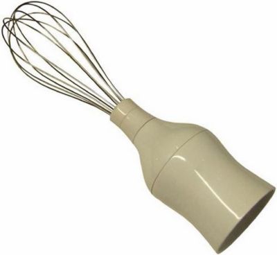 Batteur KENWOOD Fouet métal avec entraineur KW653003 Batteur KENWOOD Fouet métal avec entraineur KW653003