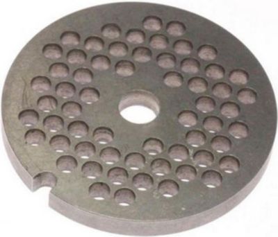 Pièce détachée KENWOOD A950  trous moyens du A950 KW658508