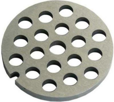 Pièce détachée KENWOOD A950  gros trous du A950 KW658510