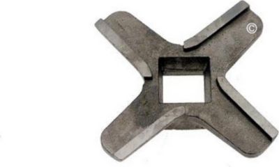 Pièce détachée KENWOOD A950 - Couteau du A950 KW714431