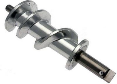 Pièce détachée KENWOOD A950 - Vis sans fin du A950 KW658534 Pièce détachée KENWOOD A950 - Vis sans fin du A950 KW658534