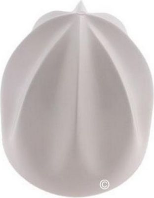 Cône KENWOOD Cône blanc presse agrumes KW663759