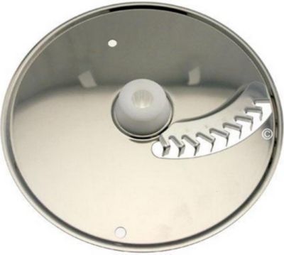Pièce détachée KENWOOD AT264 - Disque a julienne du AT264 KW663 Pièce détachée KENWOOD AT264 - Disque a julienne du AT264 KW663