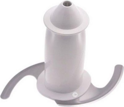 Couteau KENWOOD Couteau métal (pour entraineur embout st