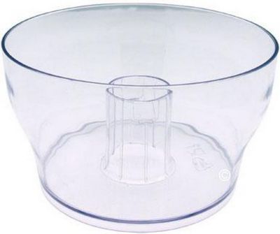 Pièce détachée KENWOOD Mini bol KW707816 Pièce détachée KENWOOD Mini bol KW707816