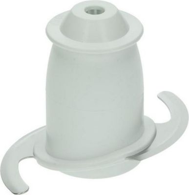 Pièce détachée KENWOOD Mini couteau en métal (pour mini bol) KW