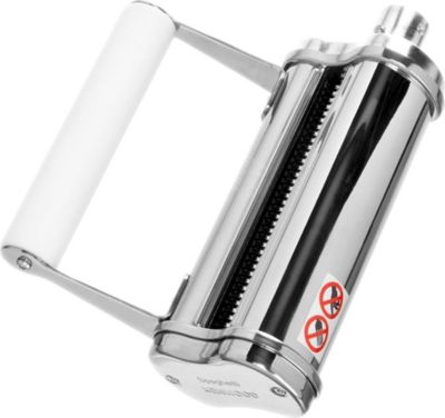 Pièce détachée KENWOOD KAX973ME ex A973 - Accessoire a trenete