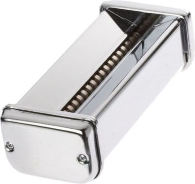 Pièce détachée KENWOOD KAX984ME ex A974 - Accessoire a spaghett