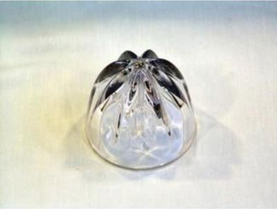 Pièce détachée KENWOOD A960 - cône du A960 KW675790