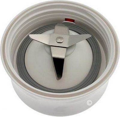 Embase KENWOOD Embase couteau du bol blender / mixeur ( Embase KENWOOD Embase couteau du bol blender / mixeur (