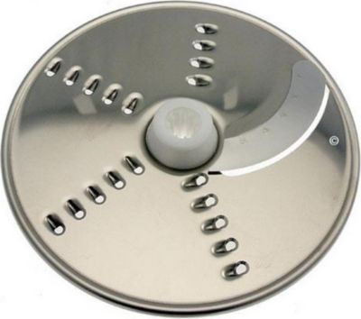 Disque KENWOOD Disque à raper / emincer fin KW698601