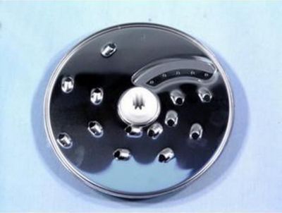 Disque KENWOOD Disque à raper / emincer gros KW698613