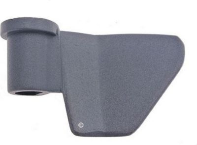 Lame de pétrissage KENWOOD Pale de petrissage Axe 10mm KW702957