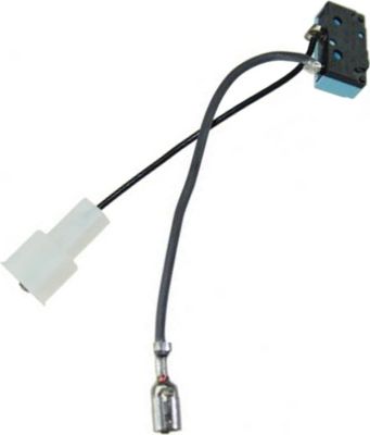Micro PHILIPS Micro switch 423902131790, 423902131793