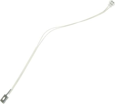 Sonde PHILIPS Sonde 423902118120