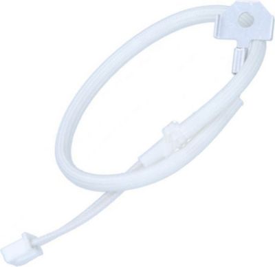 Pièce détachée PHILIPS Thermistance 423902169951