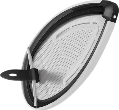 Semelle LAURASTAR Semelle de fer 501.7800.706