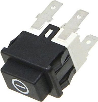 Thermostat ASTORIA Thermostat16A 500593244 Thermostat ASTORIA Thermostat16A 500593244