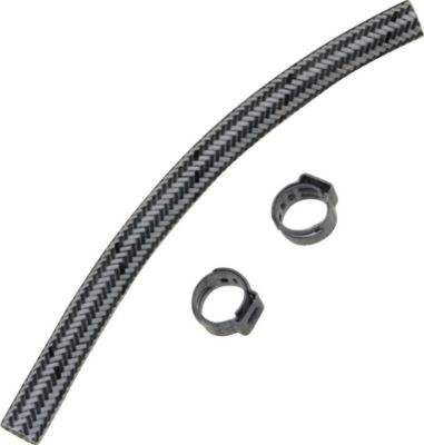 Tuyau CALOR Tuyau+ colliers pompe cuve CS-00113013