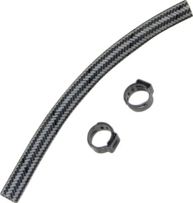 Tuyau CALOR Tuyau+ colliers pompe cuve CS-00113013 Tuyau CALOR Tuyau+ colliers pompe cuve CS-00113013