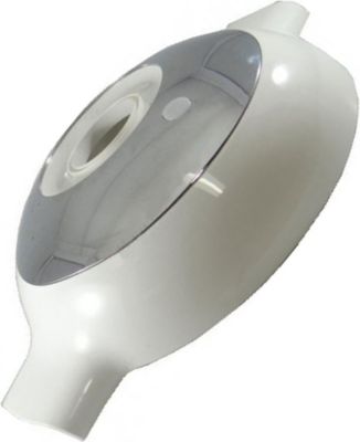 Couvercle MOULINEX Couvercle supérieur SS-208085