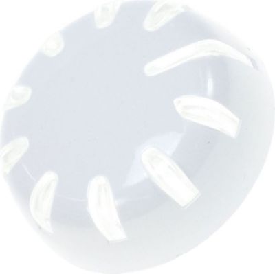 Bouton CANDY de programmateur 40005984