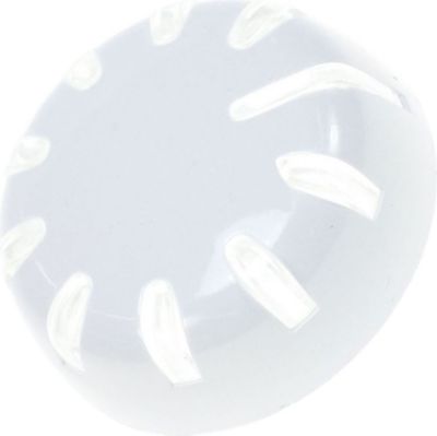 Bouton CANDY de programmateur 40005984 Bouton CANDY de programmateur 40005984