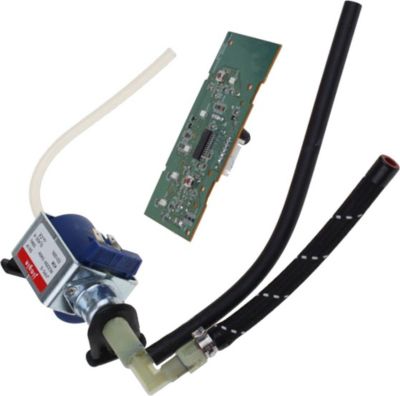 Pompe PHILIPS Pompe 423902266221