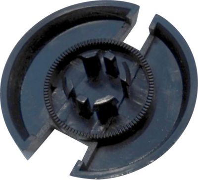 Manette ASTORIA Manette thermostat 500592221