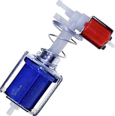 Pompe CALOR Pompe CS-00113768 Pompe CALOR Pompe CS-00113768