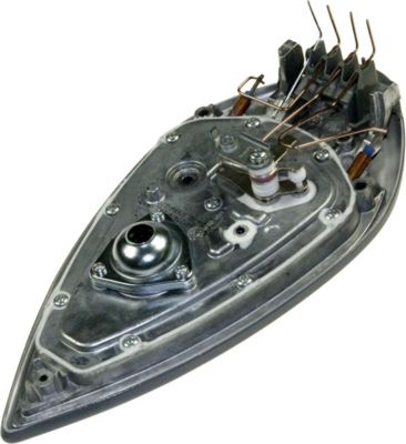 Semelle CALOR Semelle CS-00128680