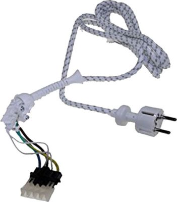 Cordon ROWENTA Cordon alimentation RS-DW0006