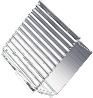 Bac DELONGHI Bac ES0085223