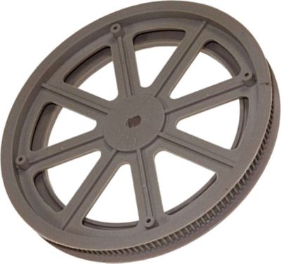 Pièce détachée MOULINEX Grande roue SS-186170