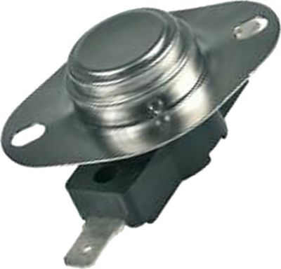 Thermostat SIEMENS Thermostat-fixe d'origine 00183832